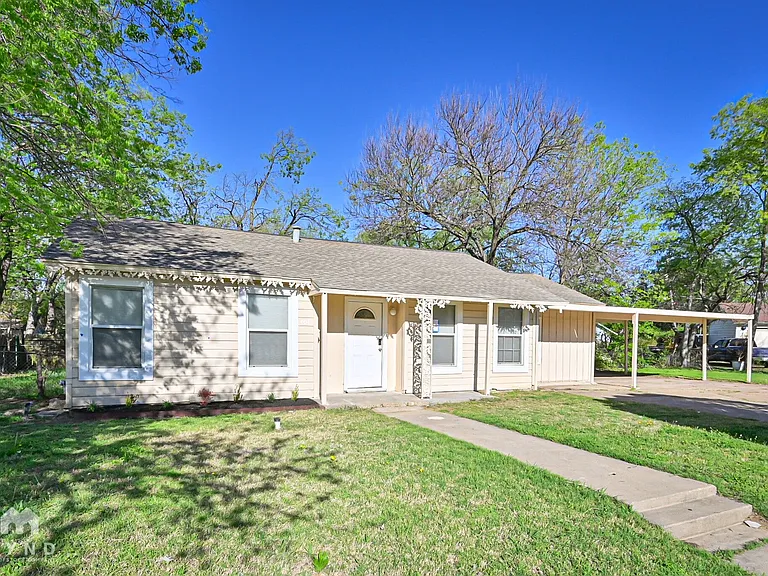 404 Lanola Ct — Photo 21