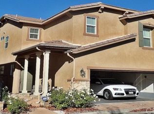 23735 Stagecoach Way, Santa Clarita, CA 91354