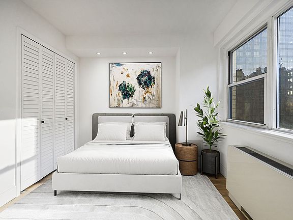 5th image of 321 E 48th St APT 10F
