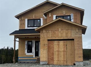 53 Peggy Dean Drive, Portugal Cove - St. Philips, NL A1M0H7