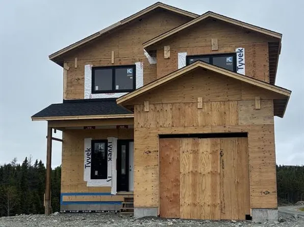 53 Peggy Dean Drive, Portugal Cove - St. Philips, NL A1M0H7