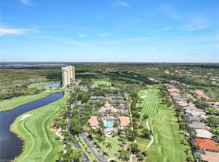 20101 Chapel Trce, Estero, FL 33928