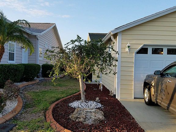 5th image of 2337 Pier Dr
