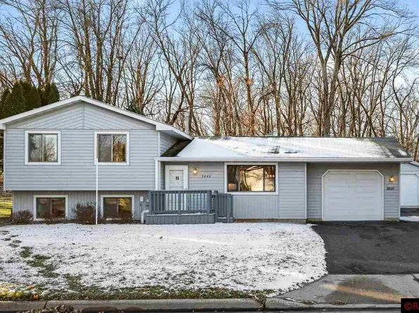 2440 4th Ave NW, Owatonna, MN 55060