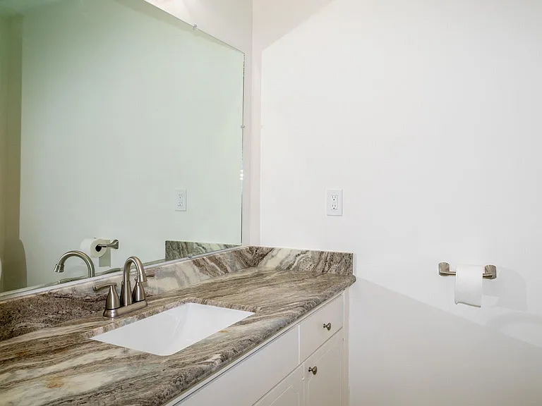 6404 Olympia Dr #134 — Photo 15