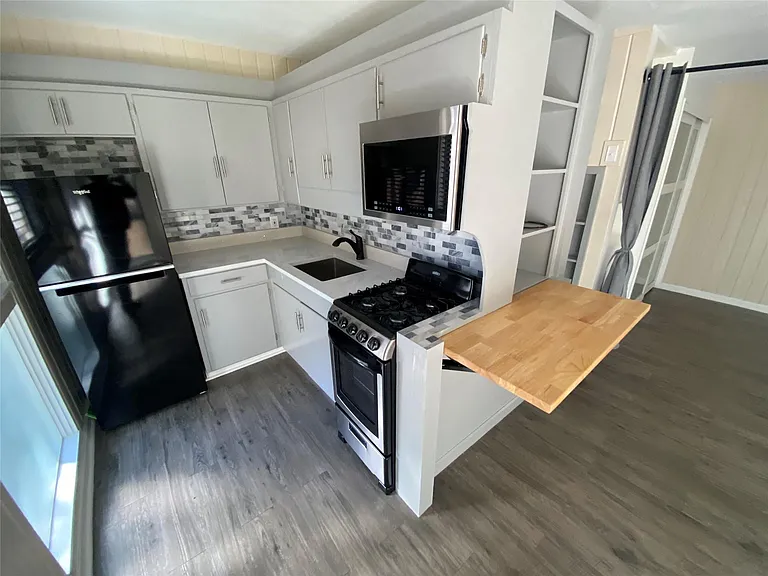 3010 Fruth St #B — Photo 26