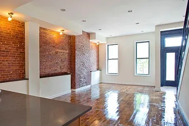 Rented by Bold New York