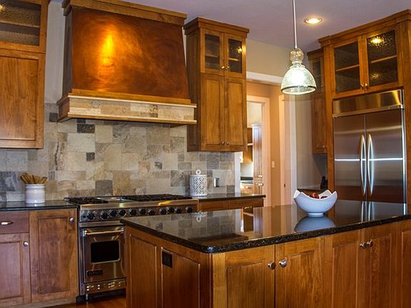 5th image of 2503 Texland Cir