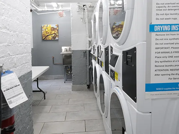 70 Clark Street image 45 of 46