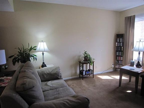 3rd image of 1303 30th Ave