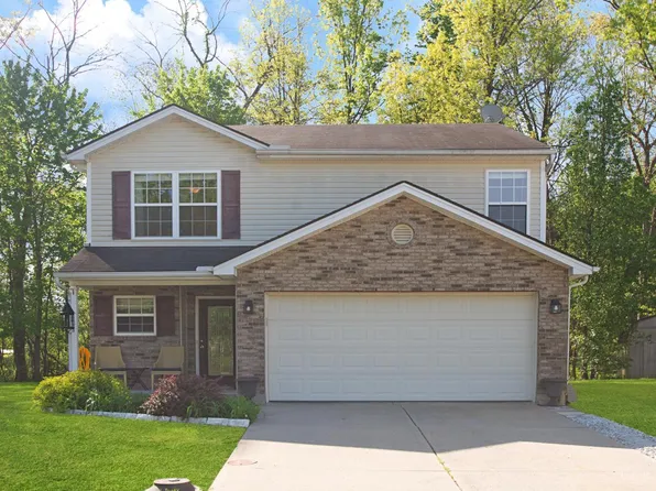 6090 Marsh Cir, Loveland, OH 45140