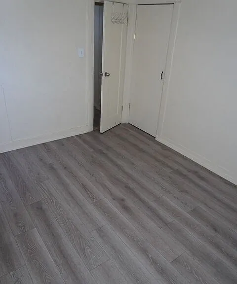 324 E Lime Ave #4 — Photo 15