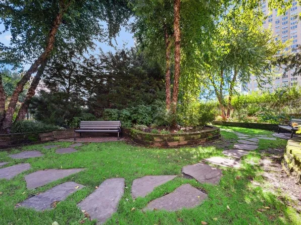 1 2nd Street image 33 of 38