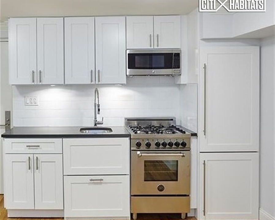 1st image of 512 E 81st St APT 3E