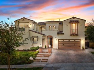 28311 Chisel Ct, Valencia, CA 91354