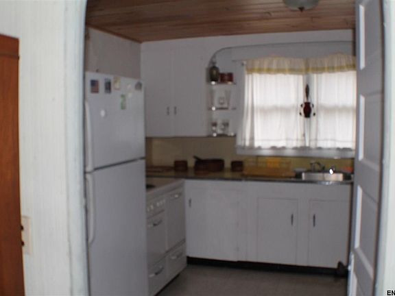 5th image of 111 McKinley Ave