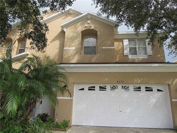 2nd image of 4670 Caverns Dr