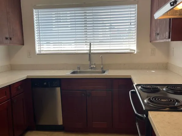 Michael 166, 166 Michael Dr APT 3, Campbell, CA 95008