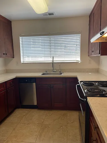 166 Michael Dr Photo 1