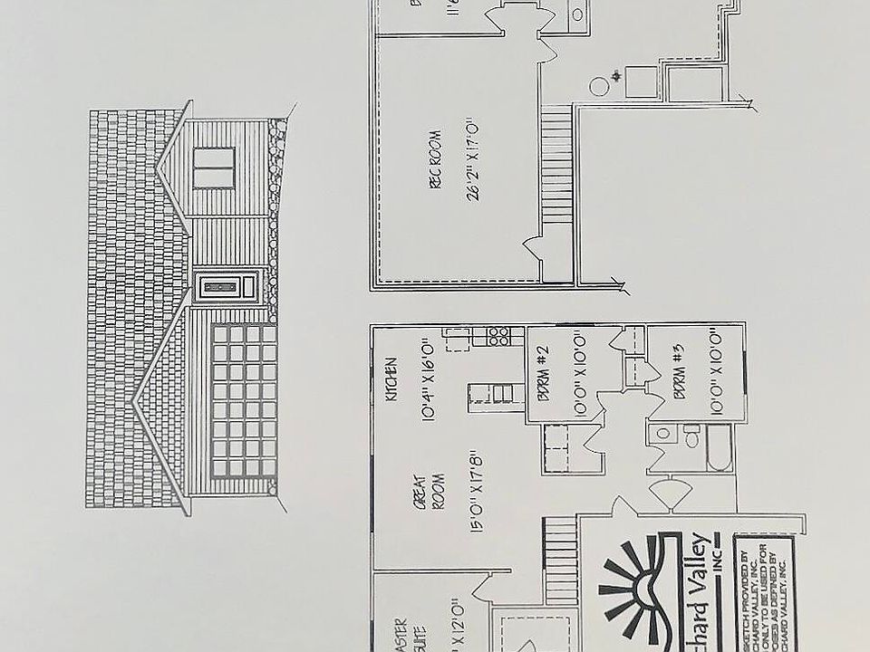 2nd image of 5014 Gold Cir