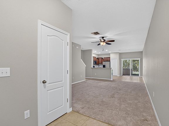 3rd image of 2829 Santego Bay Ct