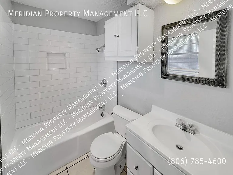 4605 Harvard St — Photo 29