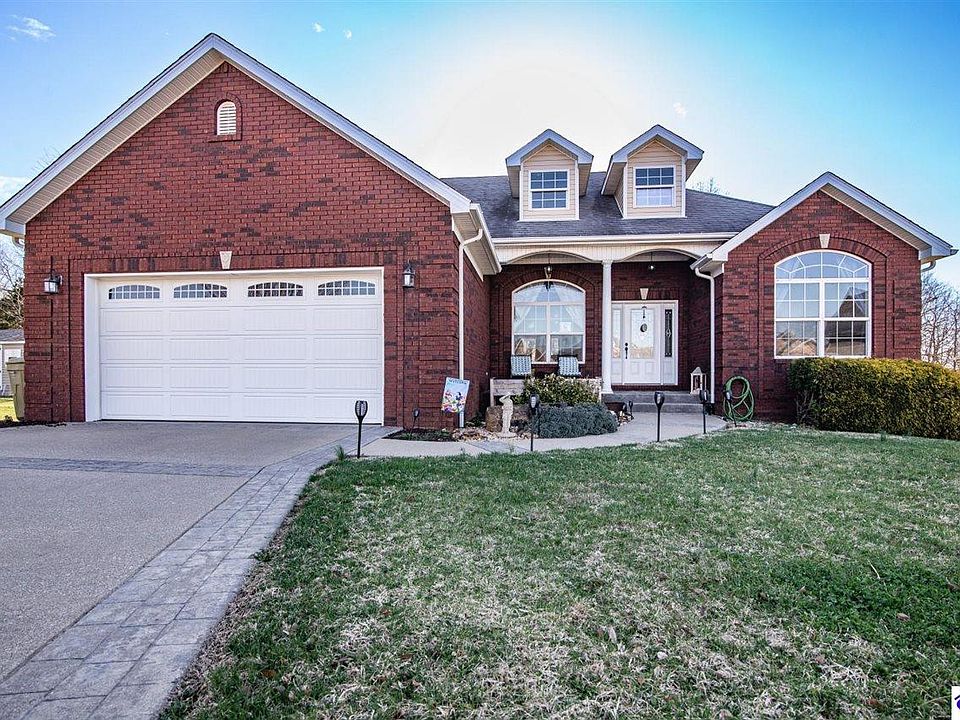 1st image of 314 Willow Crossing Ct