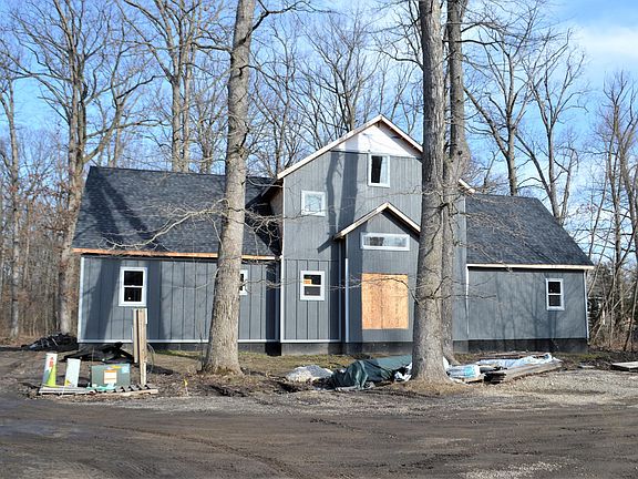 2nd image of 32 Walden Way #2