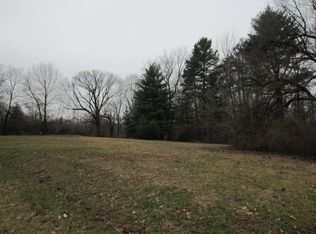 2915 Selzer Rd, Evansville, IN 47712