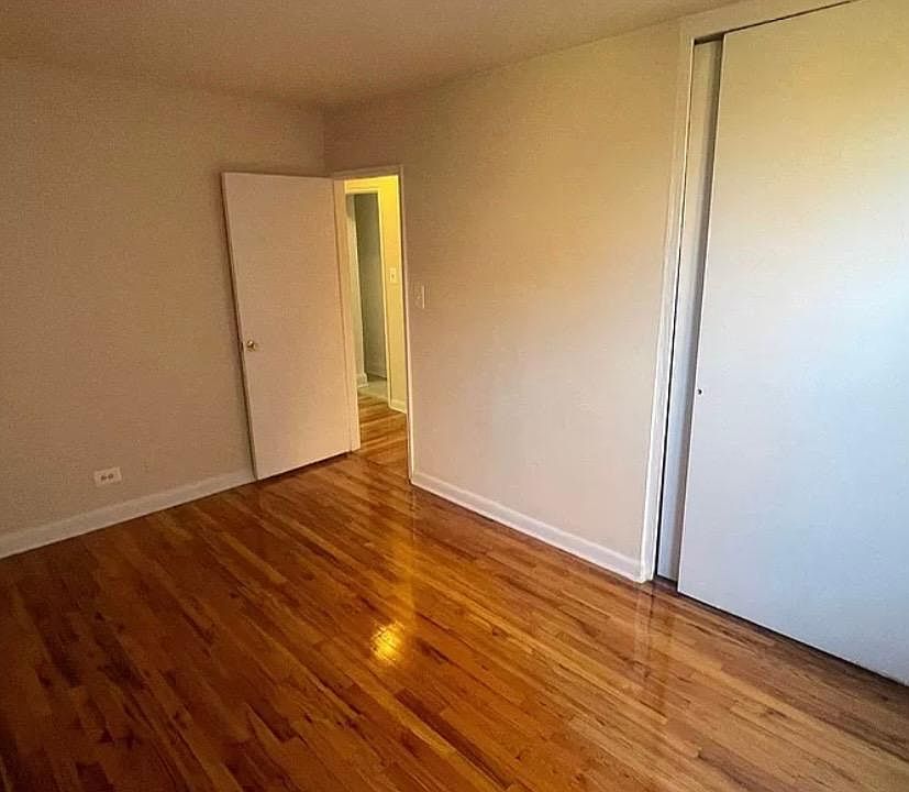 1st image of 13928 89th Ave Floor 2