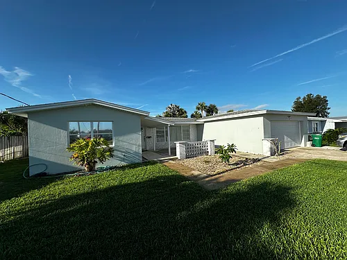 484 Penguin Dr Photo 1