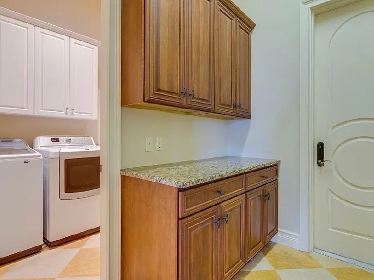 11970 Royal Tee Cir S — Photo 14