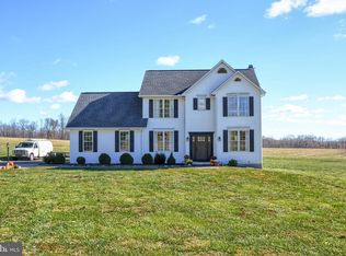 128 Wilson Dr, Oxford, PA 19363