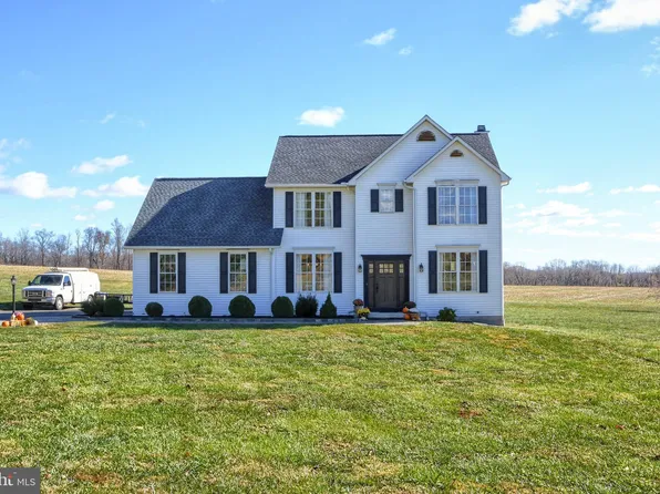 128 Wilson Dr, Oxford, PA 19363