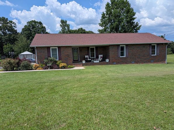 3090 Rock Creek Rd