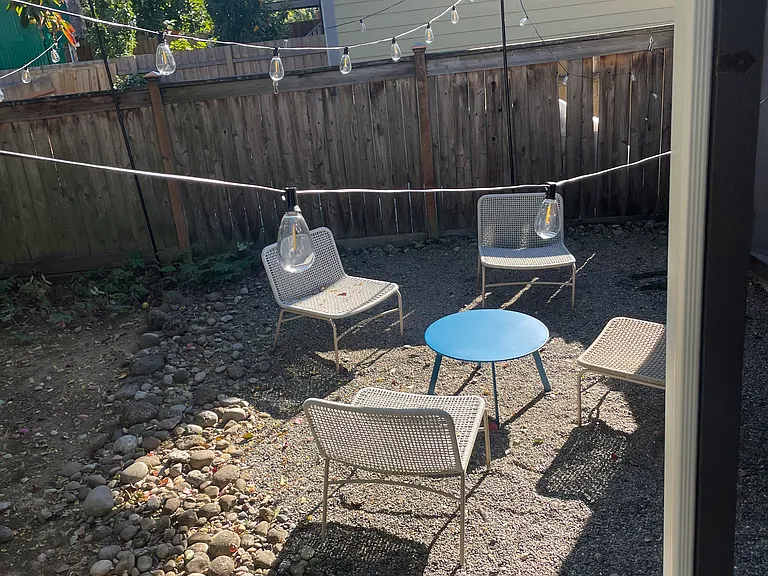 5126 NE 26th Ave — Photo 20
