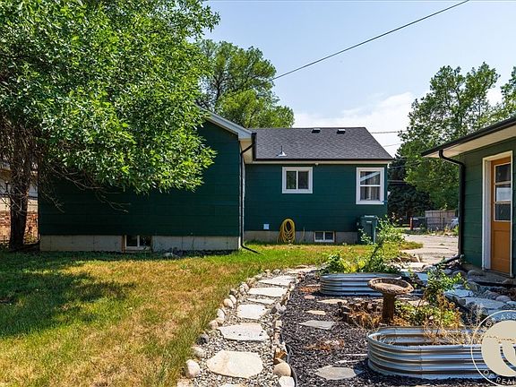 5th image of 4425 Frances Ave
