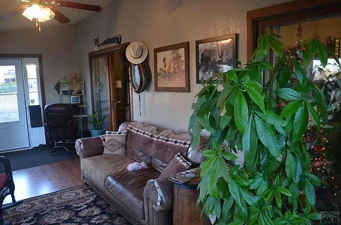 209 S Dacona Dr — Photo 20
