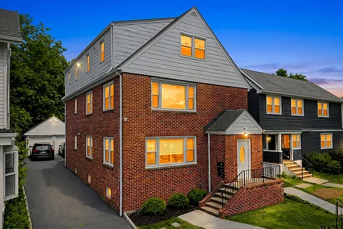 47 Morris Pl #1 Photo 1