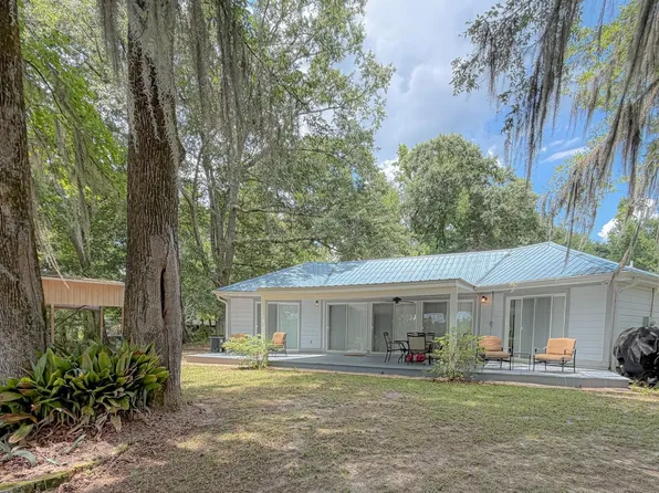 (undisclosed Address), Dozier, AL 36028