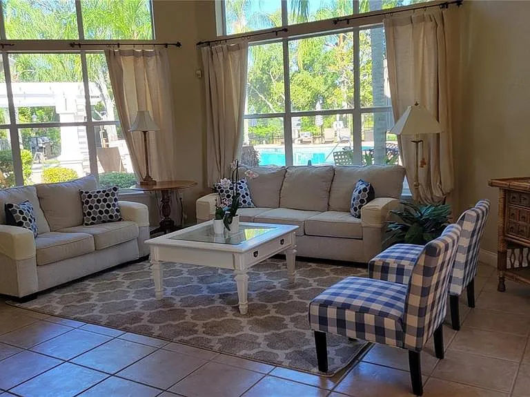5168 Northridge Rd #106 — Photo 23