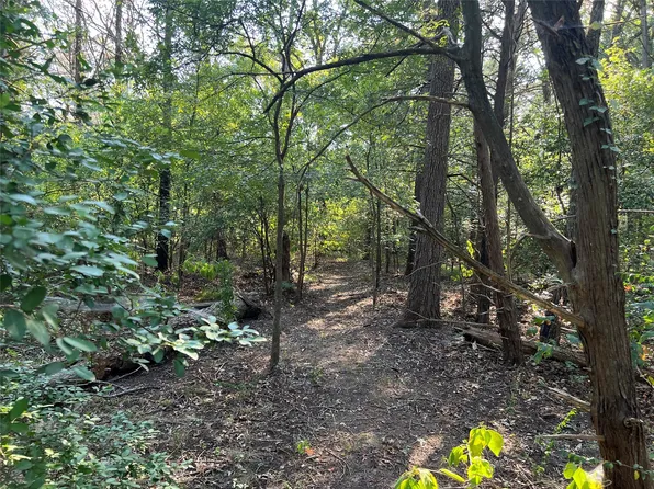 16333 County Road 339, Terrell, TX 75161
