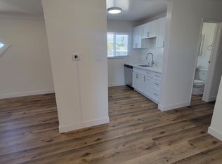 5063 W 20th St #8, Los Angeles, CA 90016
