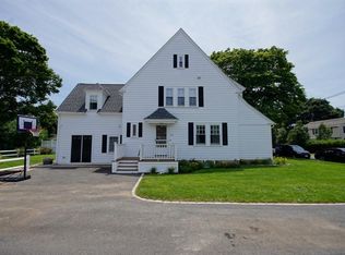125 New Balch St, Beverly, MA 01915