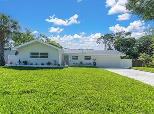 6890 20th St S, Saint Petersburg, FL 33712