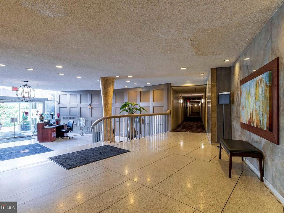 1st image of 100 West Ave S #202-2B