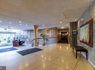 None Available, Jenkintown, PA 19046