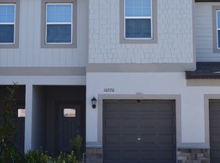 10220 Honey Hammock Way, San Antonio, FL 33576