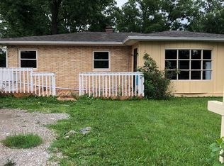 1221 S Denny St, Indianapolis, IN
