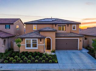 3564 Cordova Ave, Clovis, CA 93619